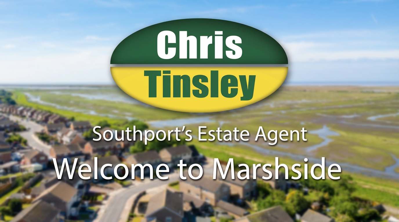 Garstang Road, Southport, PR9 9XD Image 15