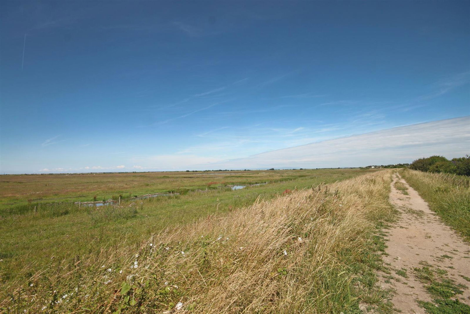 Garstang Road, Southport, PR9 9XD Image 19