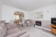 Whitton Way, Newport Pagnell