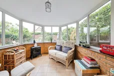 Whitton Way, Newport Pagnell