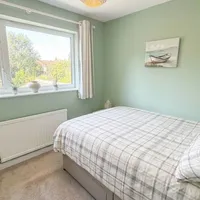 Property 22