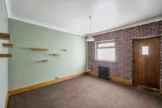 St. Johns Road, Balby, Doncaster