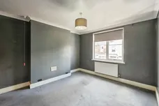 St. Johns Road, Balby, Doncaster