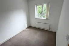 Sycamore Drive, Kirkby, Liverpool