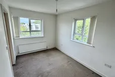 Sycamore Drive, Kirkby, Liverpool