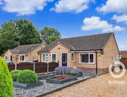 Property thumbnail