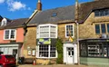 Property image gallery
