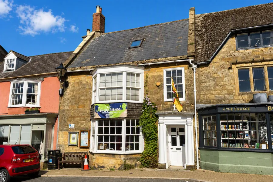 Property Image 1