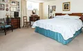 Property image gallery