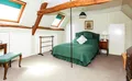 Property image gallery