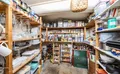 Property image gallery