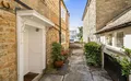 Property image gallery