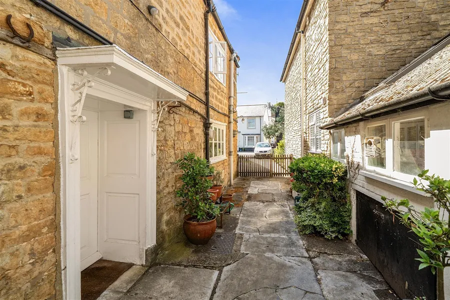 Property Image 22