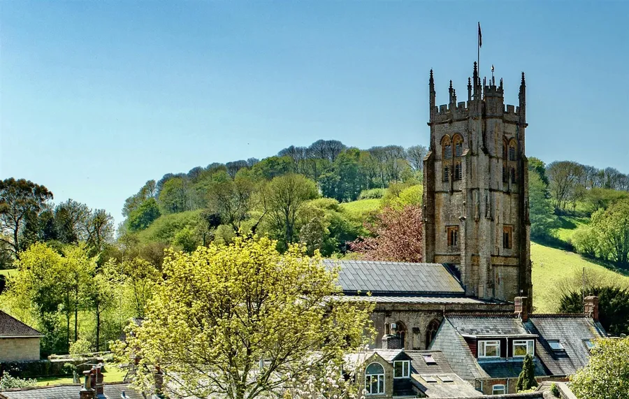 Property Image 23