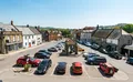 Property image gallery