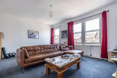 Fermoy Road, London, W9 photo 1