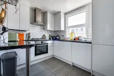 Fermoy Road, London, W9 photo 2