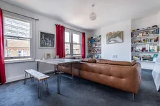 Fermoy Road, London, W9 photo 3