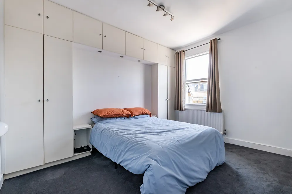 Fermoy Road, London, W9 photo 4