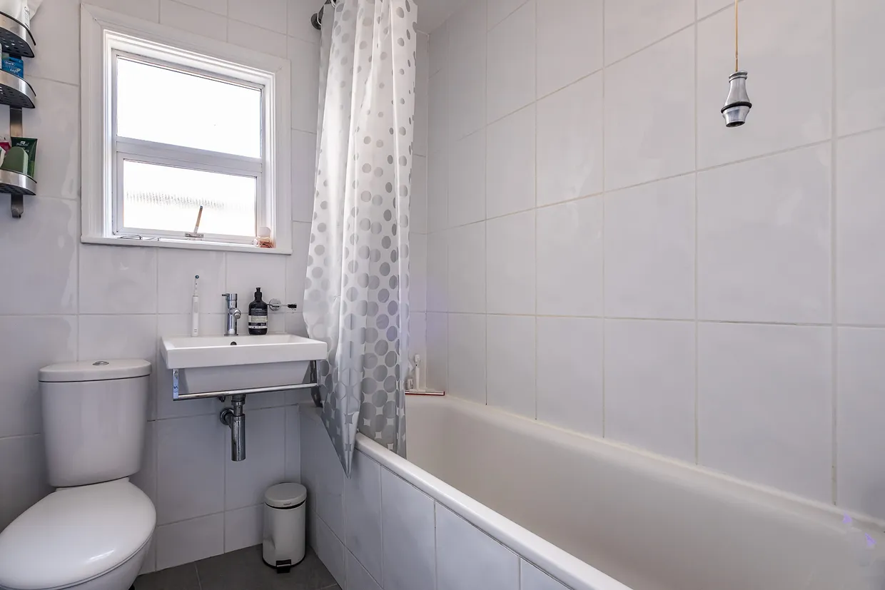 Fermoy Road, London, W9 photo 6