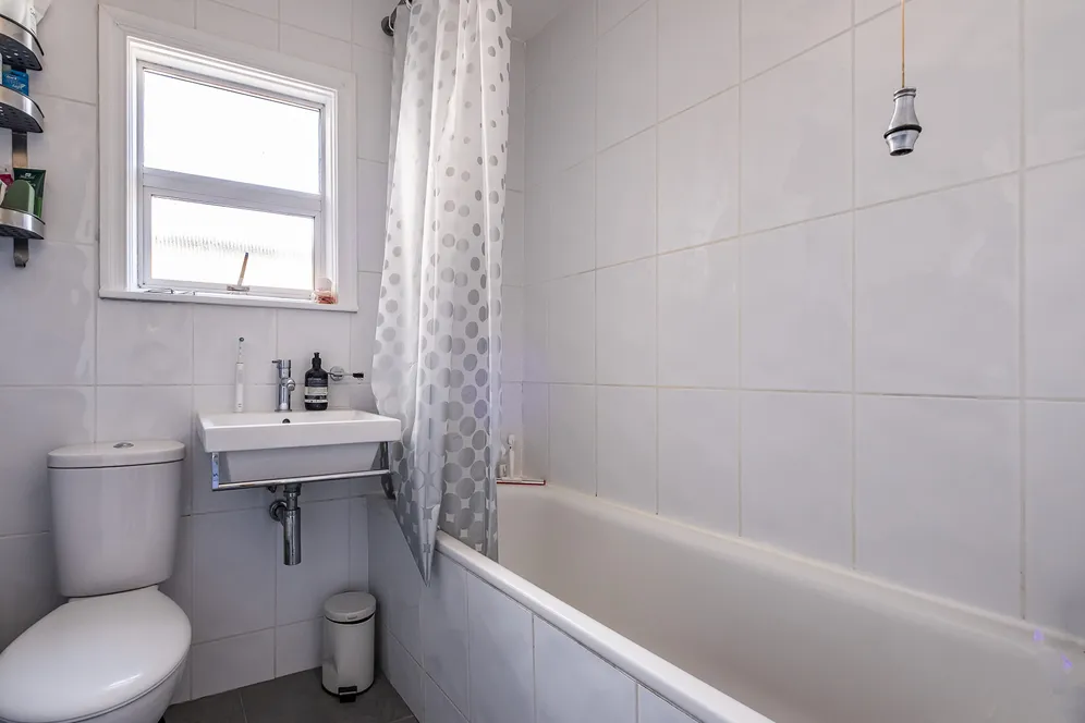 Fermoy Road, London, W9 photo 6