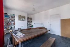 Fermoy Road, London, W9 photo 8
