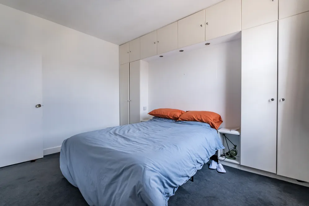 Fermoy Road, London, W9 photo 10