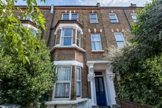 Fermoy Road, London, W9 photo 11