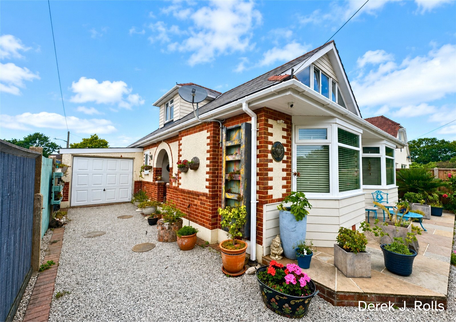 Poole Lane, Bournemouth, Dorset, BH11 Image 34