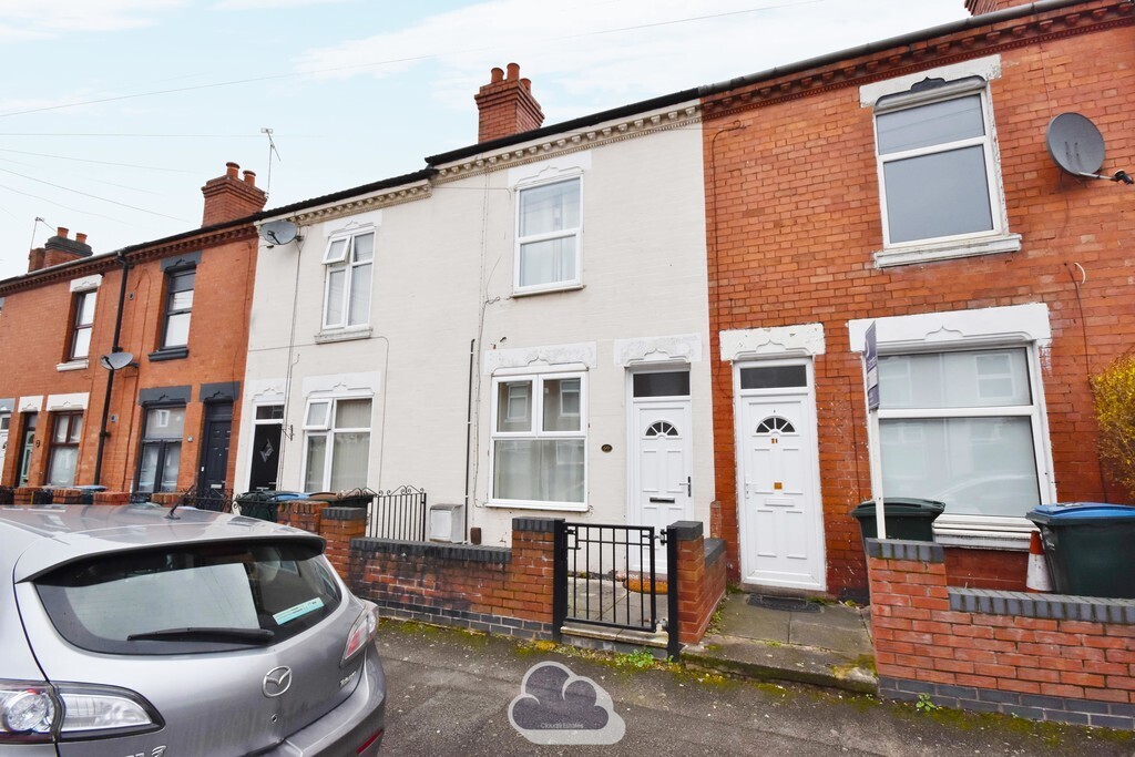 Hamilton Road, Coventry, CV2 4FG Image 1
