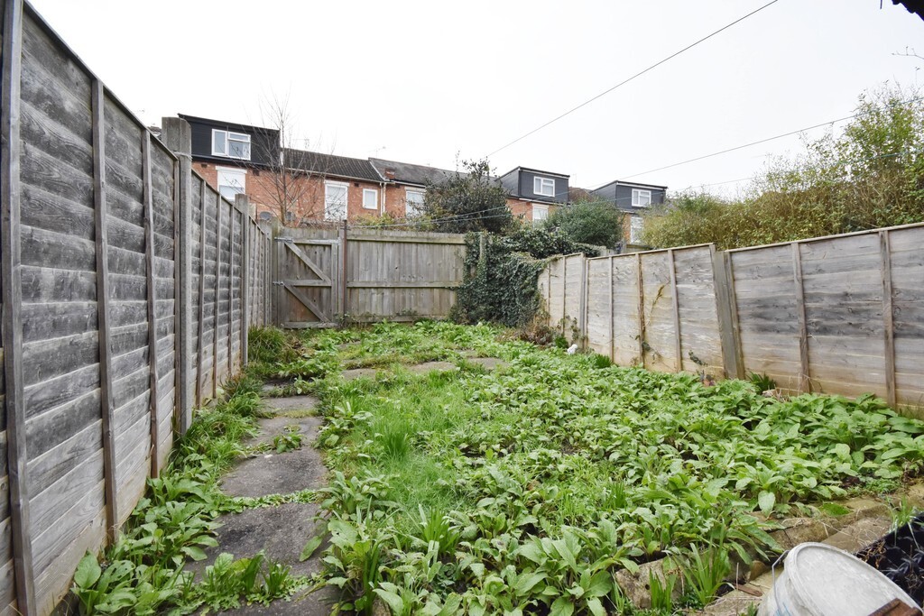Hamilton Road, Coventry, CV2 4FG Image 9