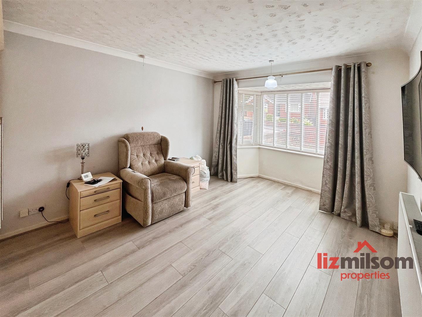 Oldfield Drive, Swadlincote Image 10