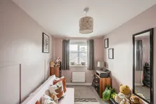 South Moor Drive, Goldthorpe, Rotherham