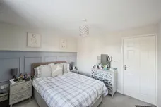 South Moor Drive, Goldthorpe, Rotherham