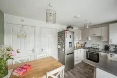 South Moor Drive, Goldthorpe, Rotherham