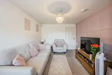 South Moor Drive, Goldthorpe, Rotherham