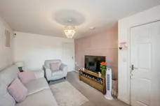 South Moor Drive, Goldthorpe, Rotherham