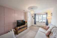 South Moor Drive, Goldthorpe, Rotherham