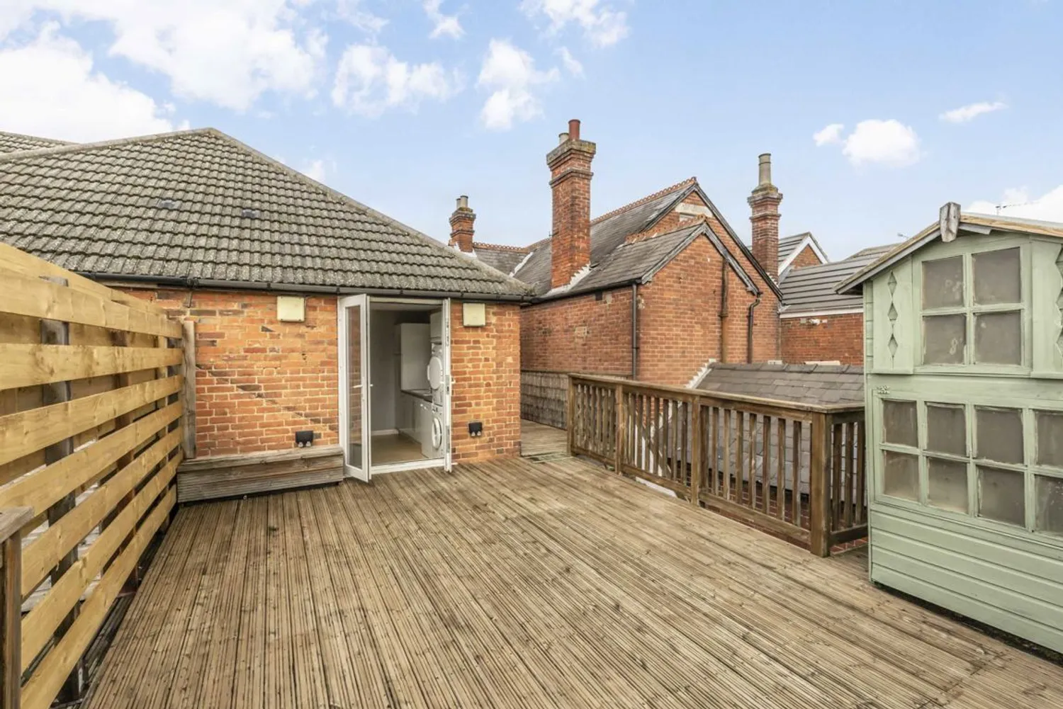 Station Road, Addlestone, KT15 photo 5