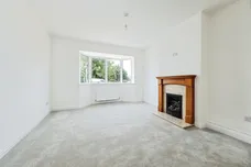 Queens Avenue, Newport Pagnell