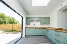 Queens Avenue, Newport Pagnell