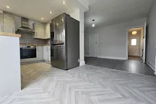 Dyas Road, Great Barr, BIRMINGHAM