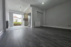 Dyas Road, Great Barr, BIRMINGHAM