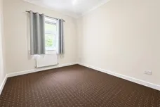 Hazelwood Road, BRADFORD