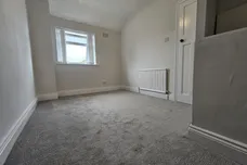 Dyas Road, Great Barr, BIRMINGHAM
