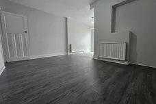 Dyas Road, Great Barr, BIRMINGHAM