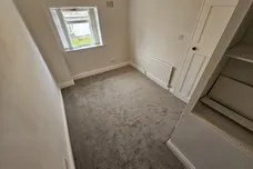 Dyas Road, Great Barr, BIRMINGHAM