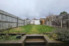Dyas Road, Great Barr, BIRMINGHAM