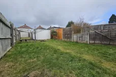 Dyas Road, Great Barr, BIRMINGHAM