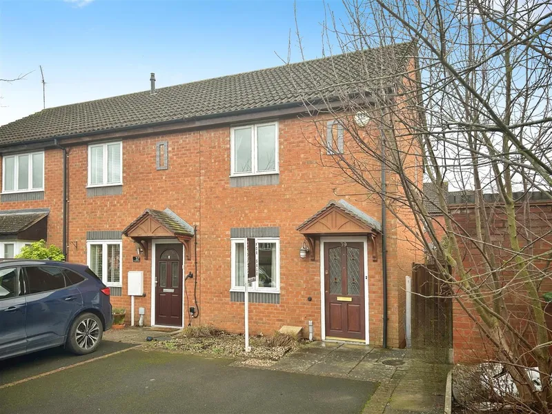 Property 1